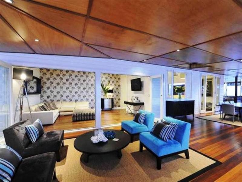 11 Illidge Street, Coorparoo QLD 4151