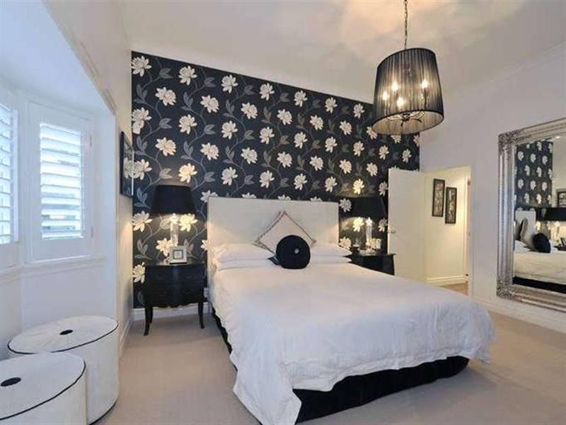 11 Illidge Street, Coorparoo QLD 4151