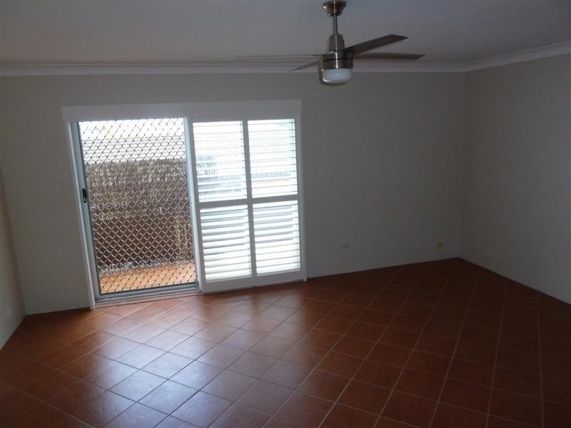 5/12 Rutland Street, Coorparoo QLD 4151