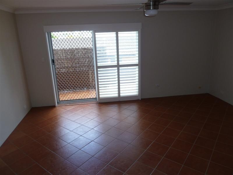 5/12 Rutland Street, Coorparoo QLD 4151