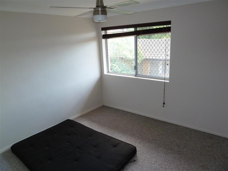 5/12 Rutland Street, Coorparoo QLD 4151