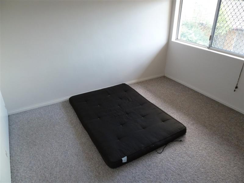 5/12 Rutland Street, Coorparoo QLD 4151