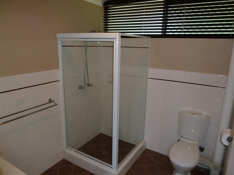 5/12 Rutland Street, Coorparoo QLD 4151