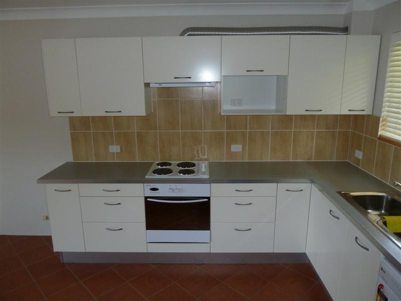 5/12 Rutland Street, Coorparoo QLD 4151