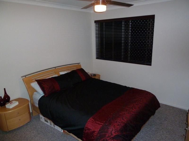 5/12 Rutland Street, Coorparoo QLD 4151