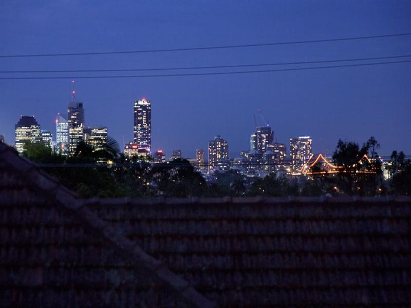 50 Lade Street, Coorparoo QLD 4151