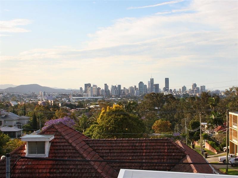 50 Lade Street, Coorparoo QLD 4151