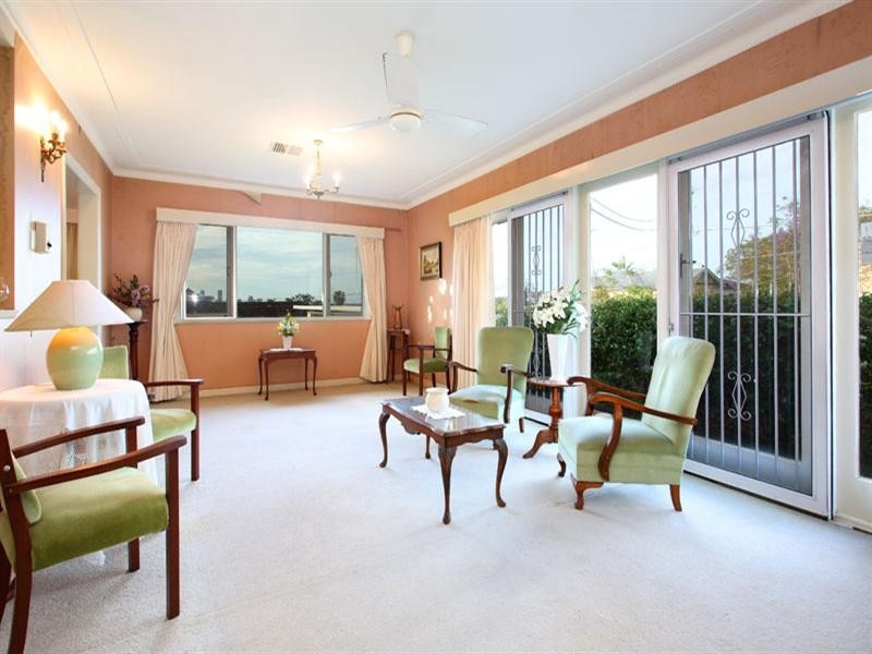 50 Lade Street, Coorparoo QLD 4151