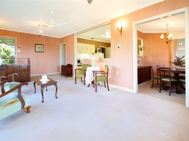 50 Lade Street, Coorparoo QLD 4151