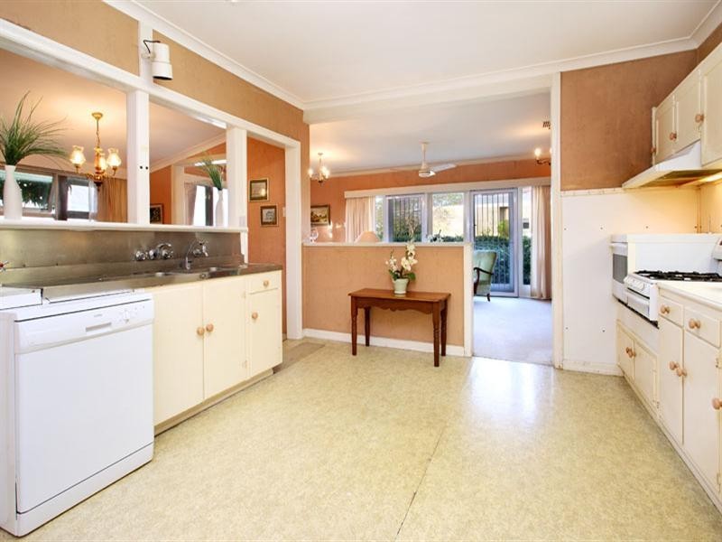 50 Lade Street, Coorparoo QLD 4151