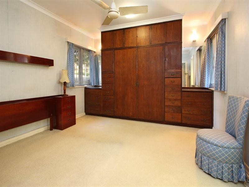 50 Lade Street, Coorparoo QLD 4151