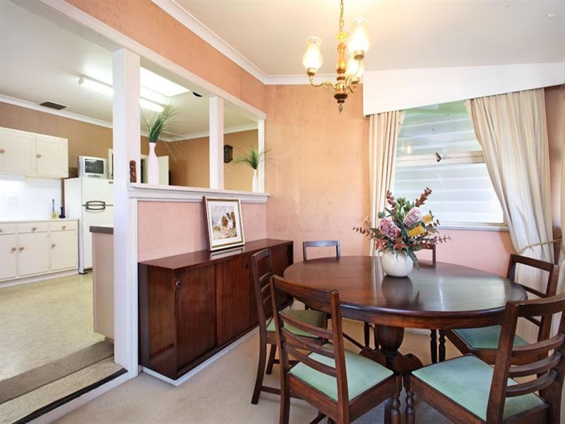 50 Lade Street, Coorparoo QLD 4151