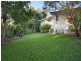 50 Lade Street, Coorparoo QLD 4151
