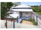 91 Pembroke Road, Coorparoo QLD 4151