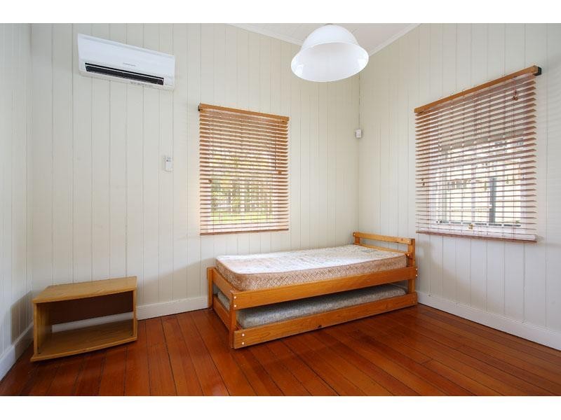 91 Pembroke Road, Coorparoo QLD 4151