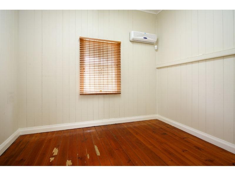 91 Pembroke Road, Coorparoo QLD 4151