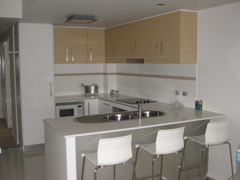 16/86 Pembroke Road, Coorparoo QLD 4151