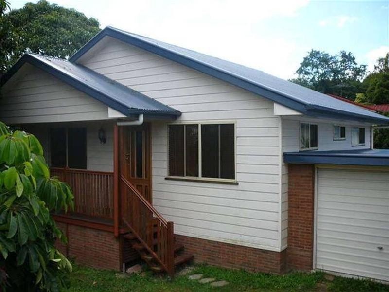 27B Gotha Street, Camp Hill QLD 4152