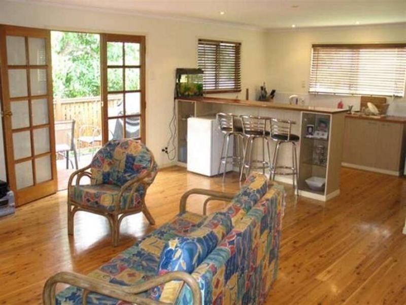 27B Gotha Street, Camp Hill QLD 4152