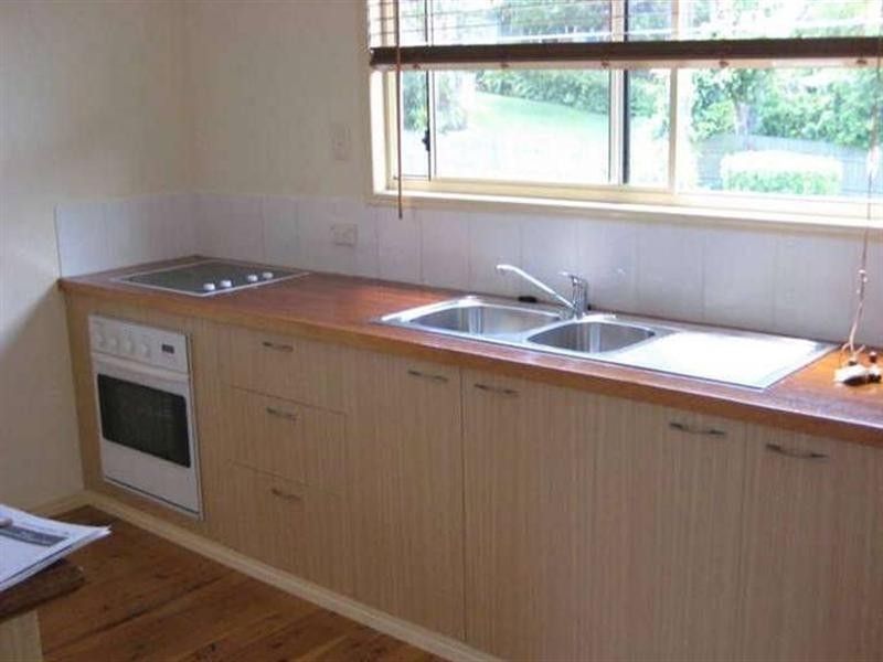 27B Gotha Street, Camp Hill QLD 4152