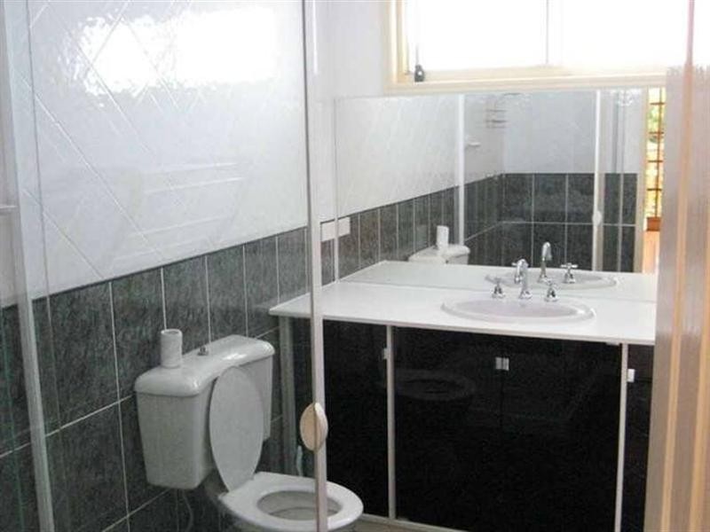 27B Gotha Street, Camp Hill QLD 4152