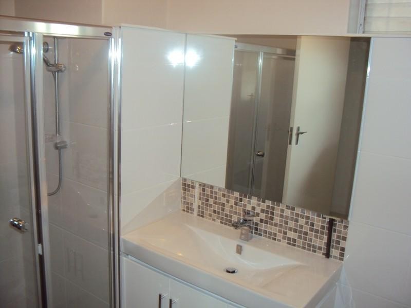 3/43 Lade Street, Coorparoo QLD 4151