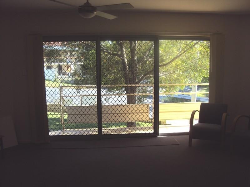 3/43 Lade Street, Coorparoo QLD 4151