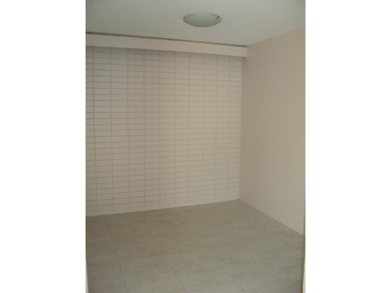 3/43 Lade Street, Coorparoo QLD 4151