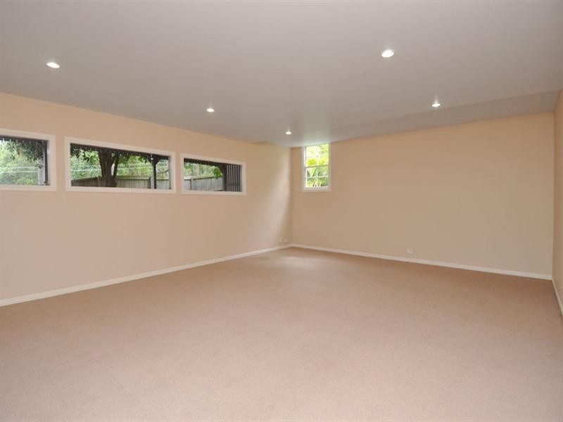 125 Buckley Street, Carina Heights QLD 4152