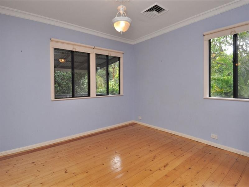 125 Buckley Street, Carina Heights QLD 4152