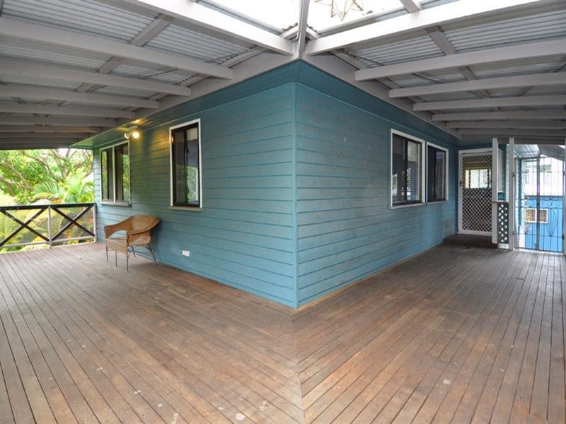 125 Buckley Street, Carina Heights QLD 4152