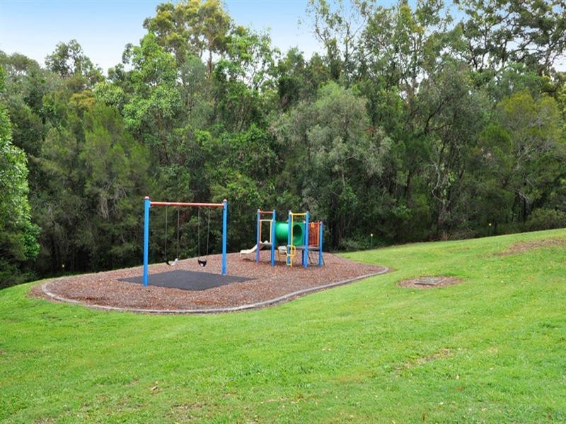 125 Buckley Street, Carina Heights QLD 4152