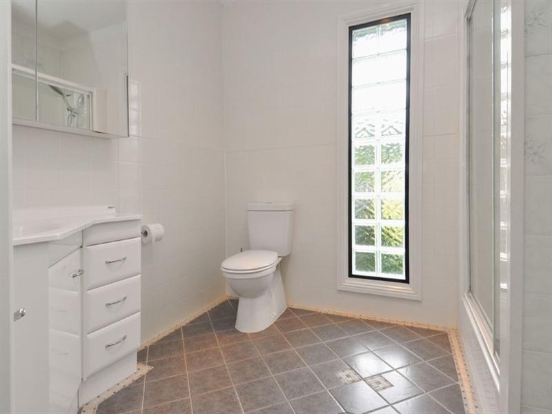 125 Buckley Street, Carina Heights QLD 4152