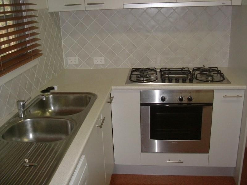 45 Carranya Street, Camp Hill QLD 4152