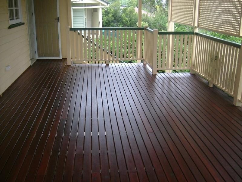 45 Carranya Street, Camp Hill QLD 4152