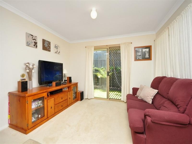 20 Dialba Crescent, Tingalpa QLD 4173