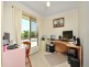 20 Dialba Crescent, Tingalpa QLD 4173