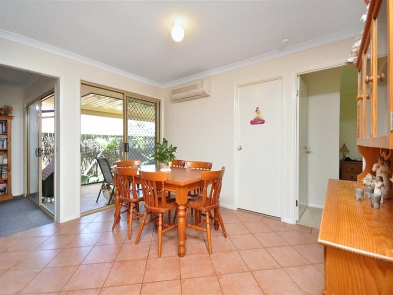 20 Dialba Crescent, Tingalpa QLD 4173