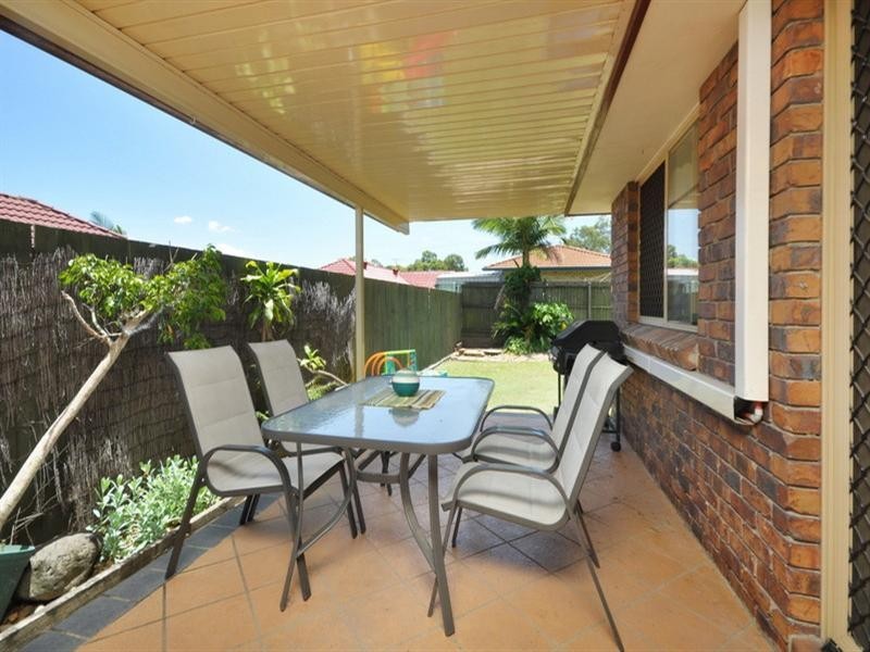 20 Dialba Crescent, Tingalpa QLD 4173