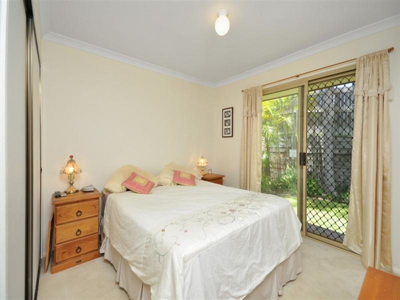 20 Dialba Crescent, Tingalpa QLD 4173