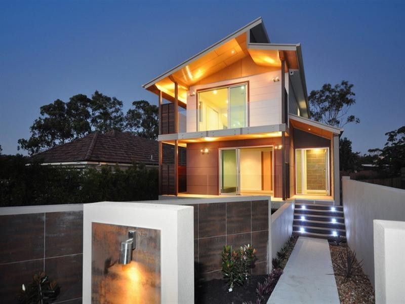 75 Lade Street, Coorparoo QLD 4151