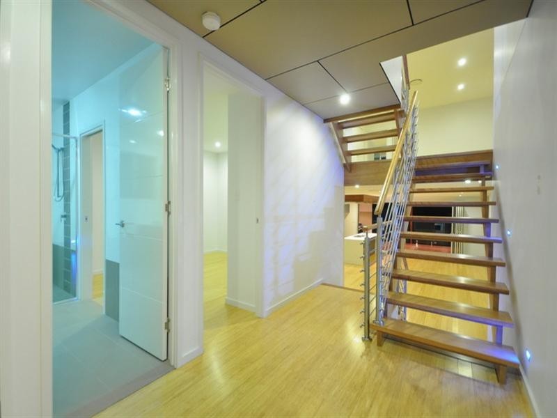 75 Lade Street, Coorparoo QLD 4151