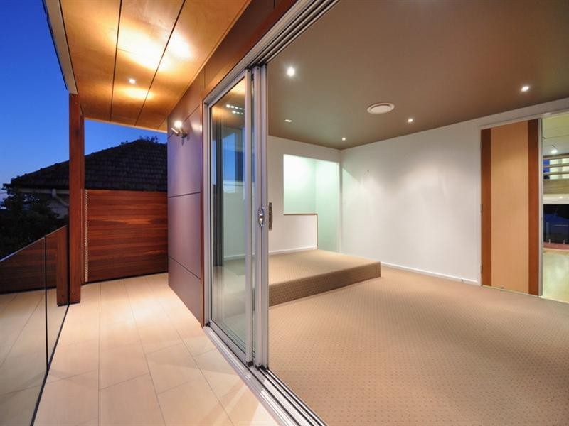 75 Lade Street, Coorparoo QLD 4151