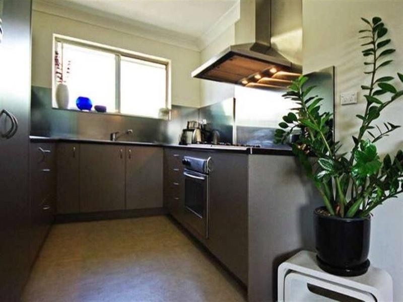 4/32 Beatrice Street, Greenslopes QLD 4120