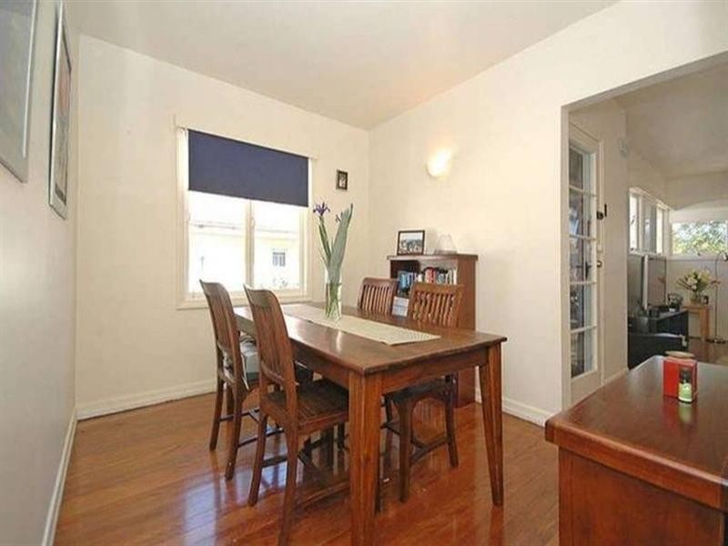 75 Arrol Street, Camp Hill QLD 4152