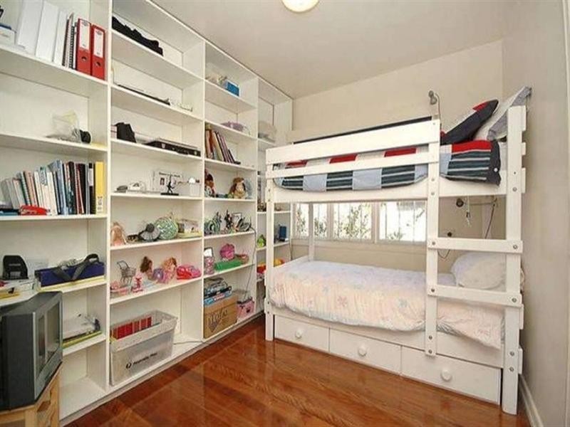 75 Arrol Street, Camp Hill QLD 4152