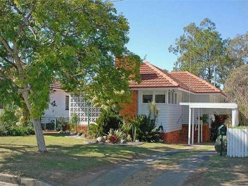 75 Arrol Street, Camp Hill QLD 4152