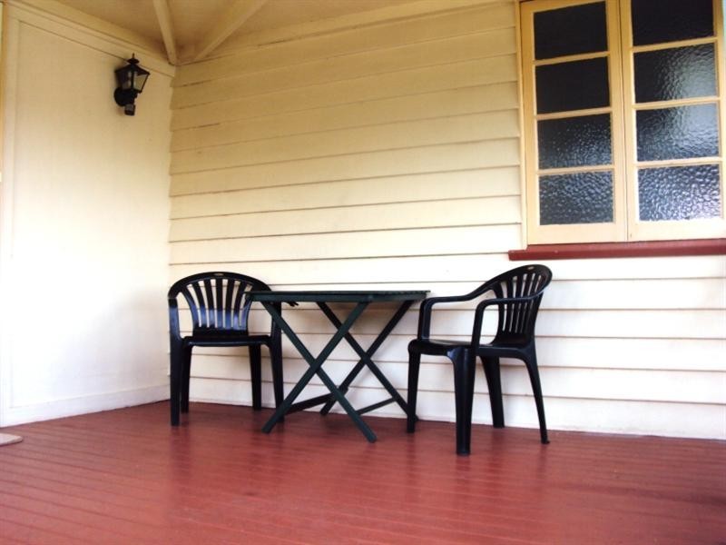 20 St Leonards Street, Coorparoo QLD 4151