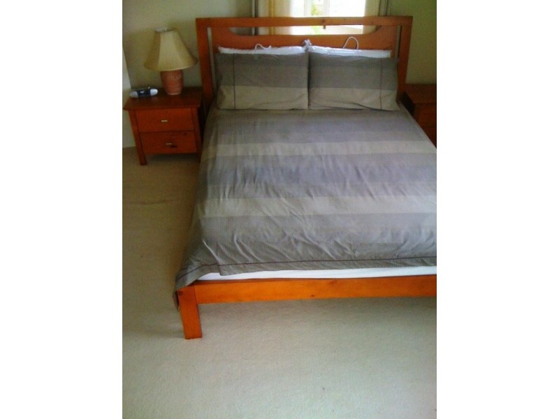 20 St Leonards Street, Coorparoo QLD 4151