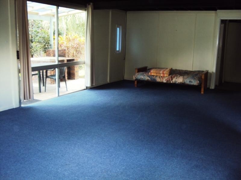 20 St Leonards Street, Coorparoo QLD 4151